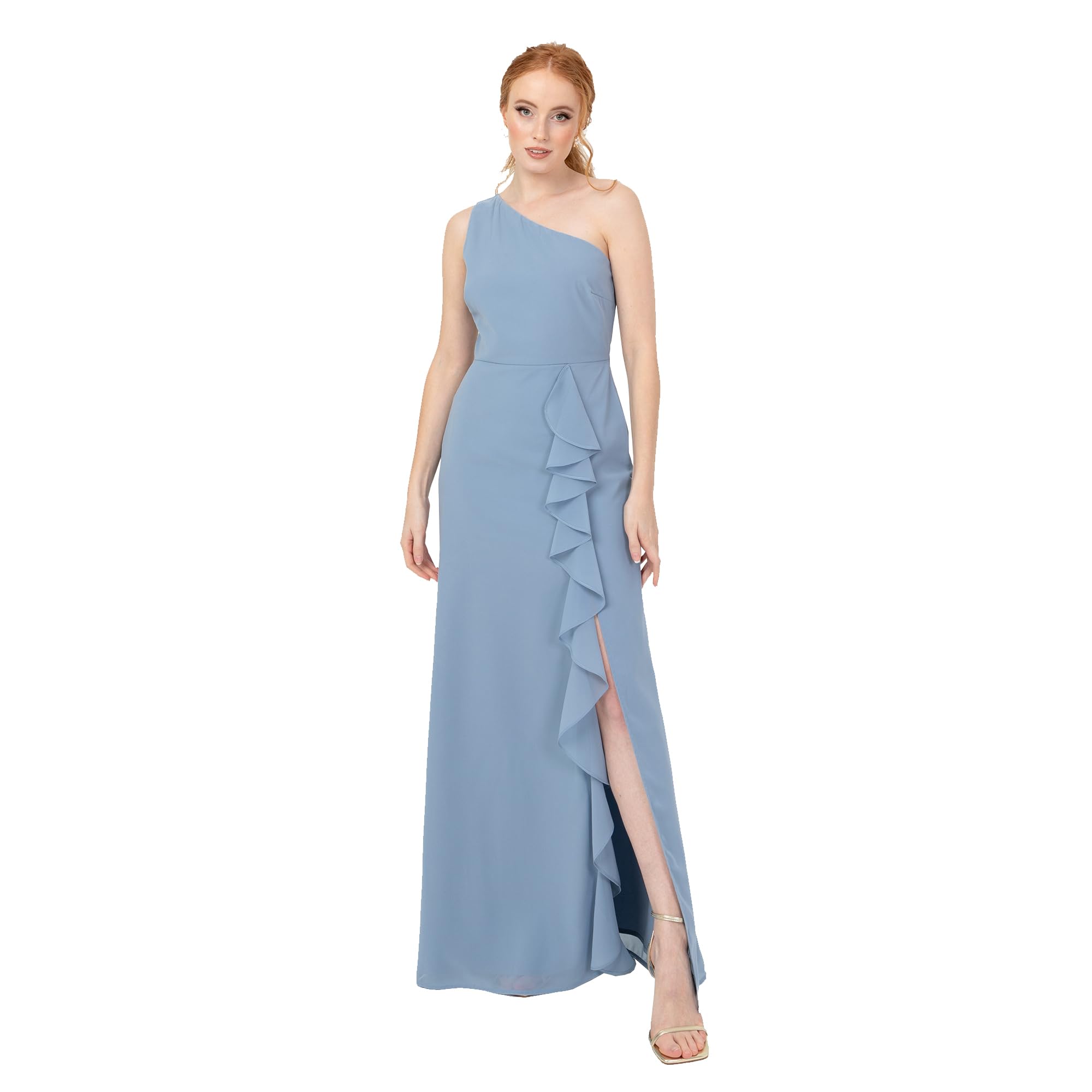 "Premium Picks at Prime Prices - Plaza Collection"