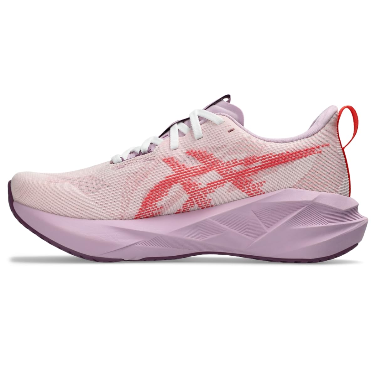Asics Novablast 5 TR ZapatillasMujer