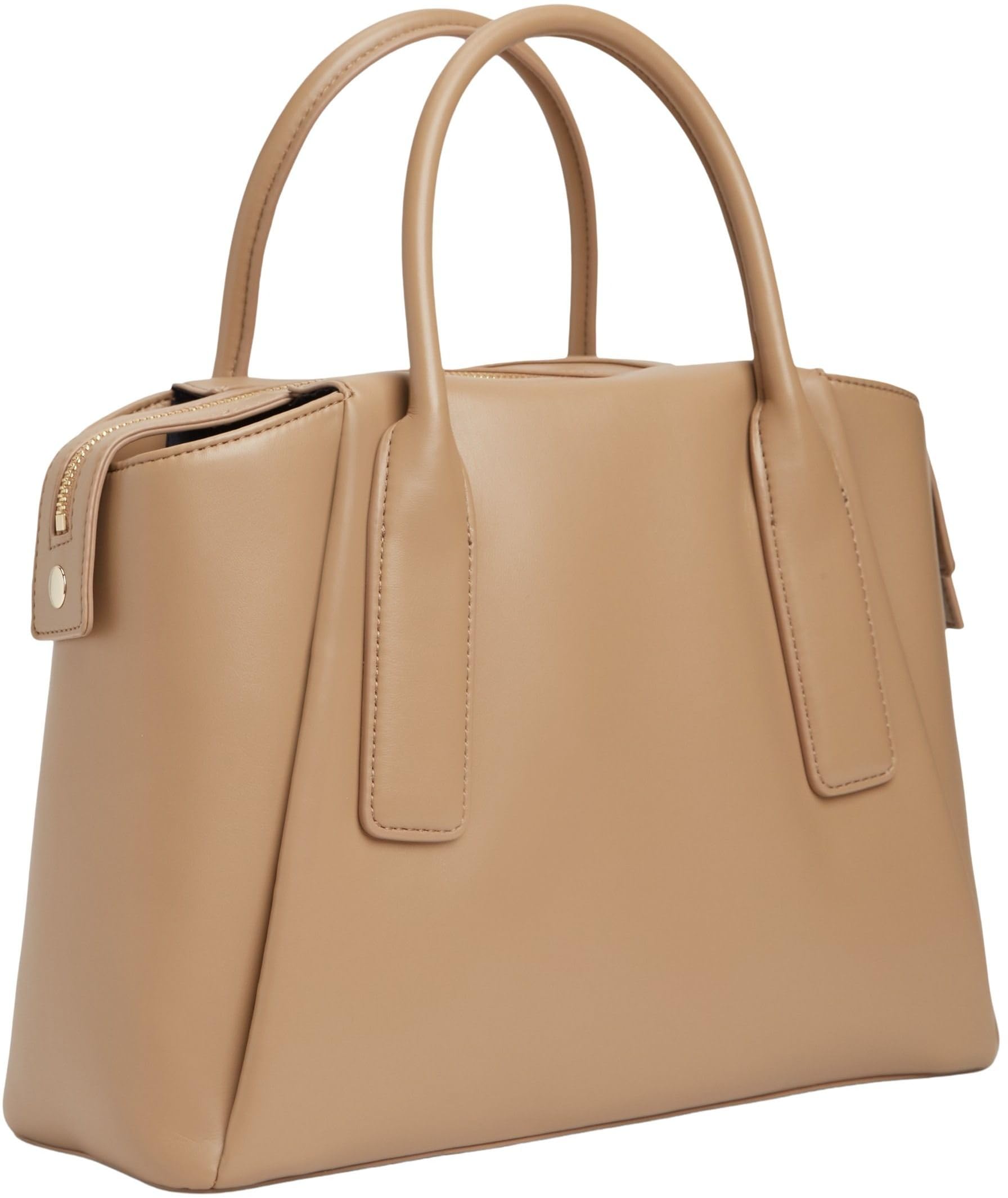 Tommy Hilfiger Th Essential Satchel Aw0aw18532 Ranzen