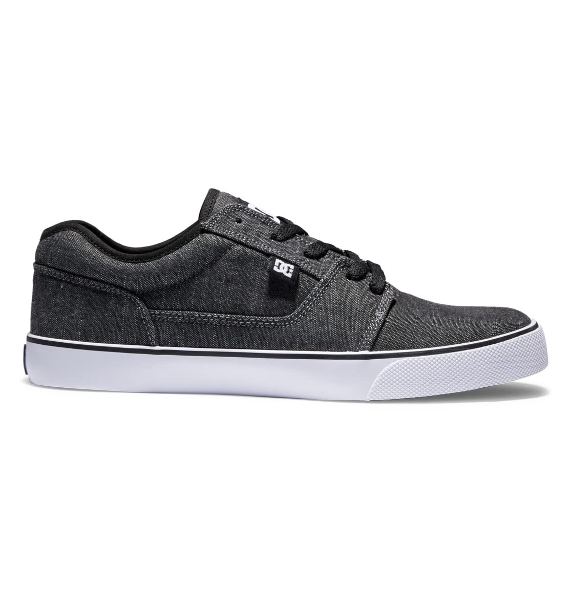 DC Shoes Tonik TX Se BasketHomme