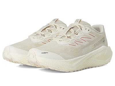 Salomon Aero Blaze GRVL Women