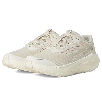 Salomon Aero Blaze GRVL Women