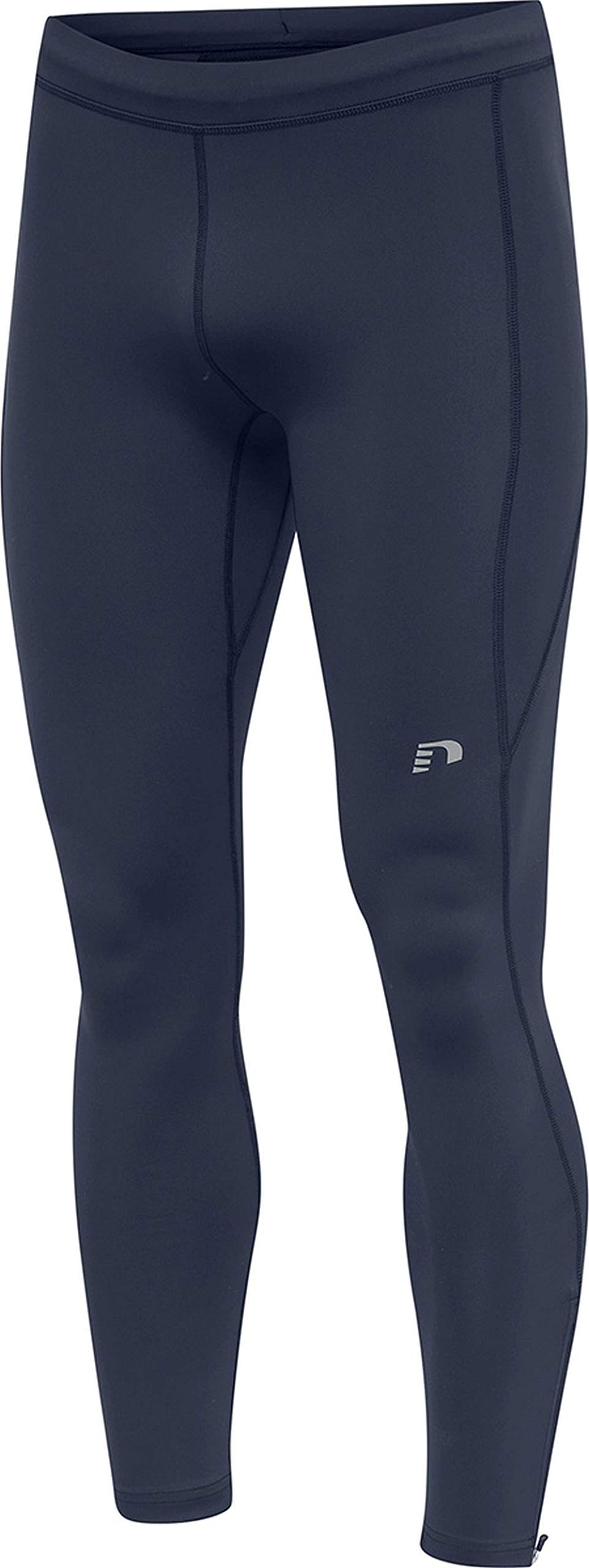 Core Tight Running Men's-image-36