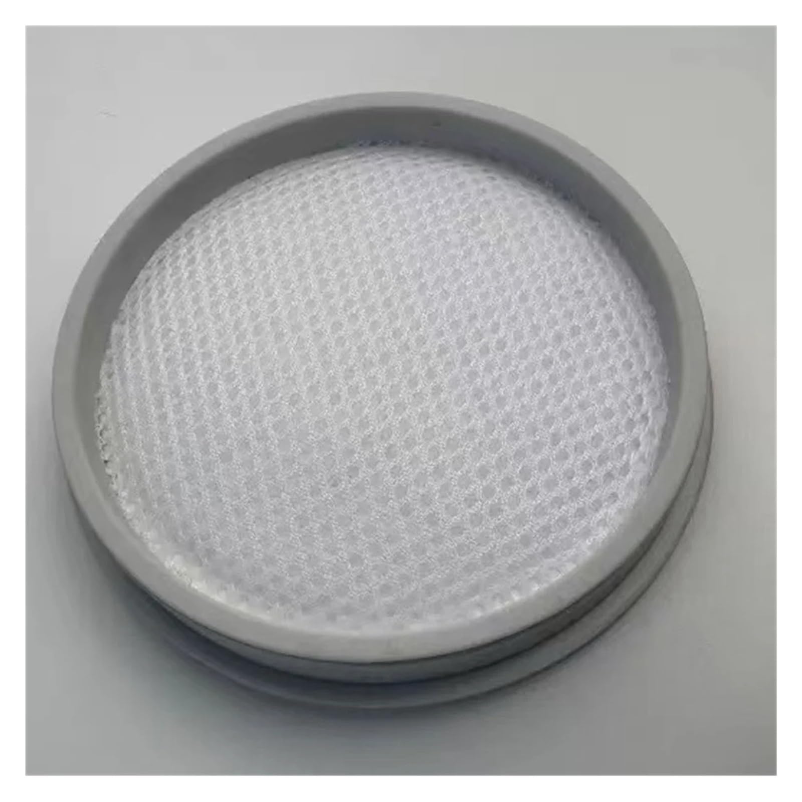 Reemplazo de filtro HEPA lavable, Compatible con XiaoMi, aspiradora G20/G20 Max(E)
