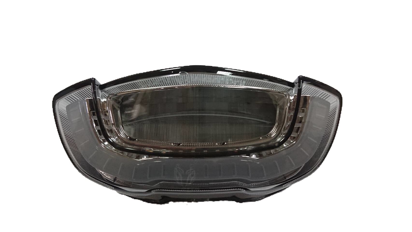 Amazon | TunerX-Factory 2019 2020 2021 2022 2023 ホンダ CBR650R