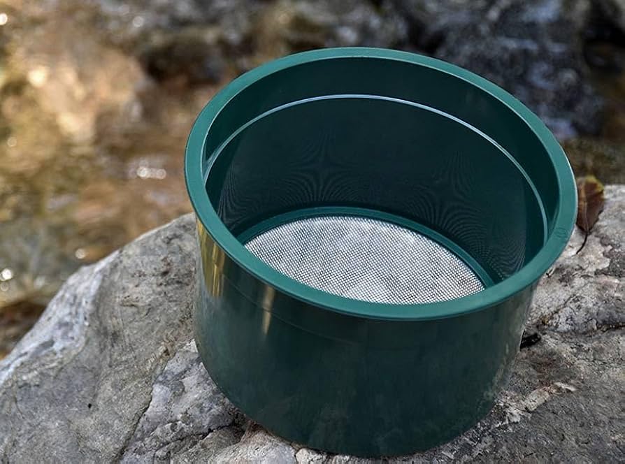 yas surfcraftworks ガン6'8 yas surfcraftworks ガン6'8