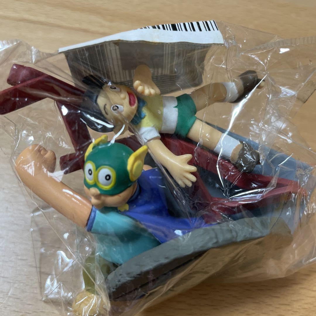 Amazon.co.jp: 20世紀漫画コレクション ハットリくん パーマン 藤子