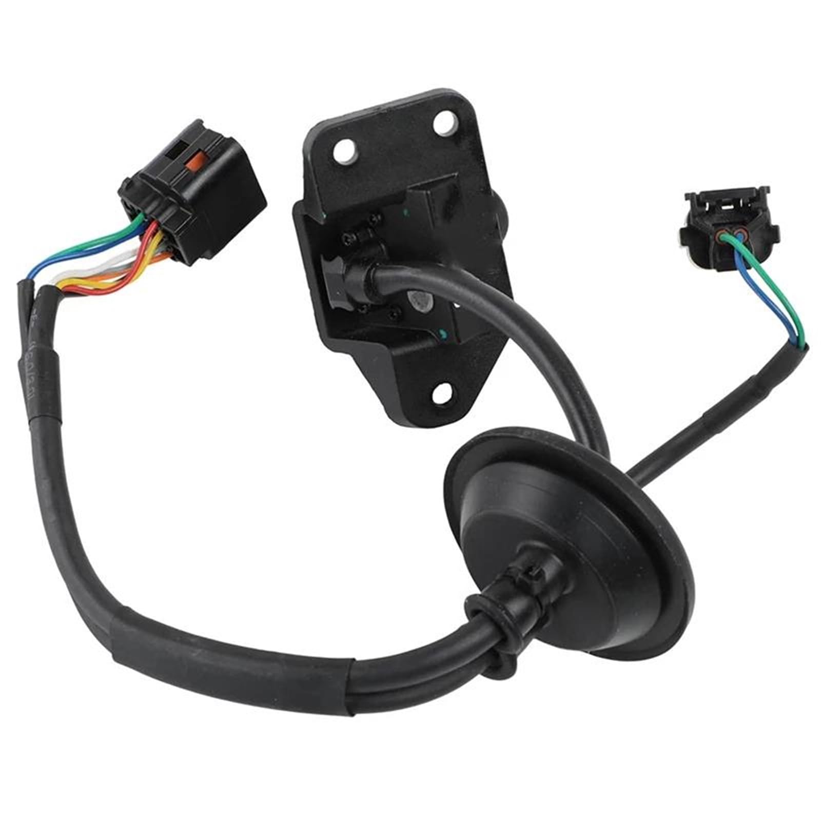 Cámara De Visión Trasera para Coche para Tucson 99240-N8000