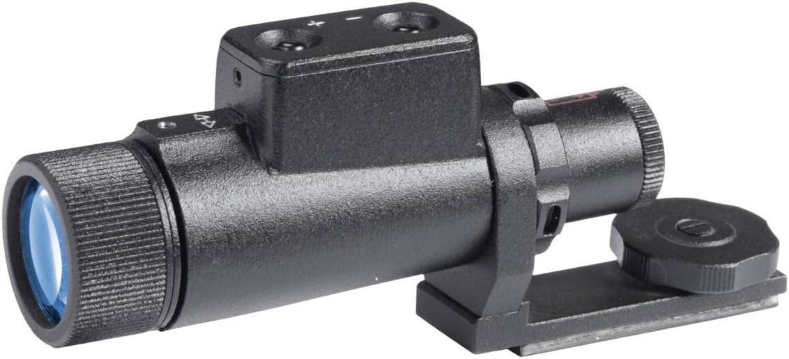 ATN Infra Red IR450-B3: NVB5X, NVB10X, NVG7