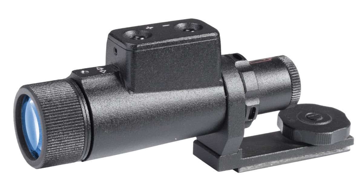 ATN Infra Red IR450-B3: NVB5X, NVB10X, NVG7