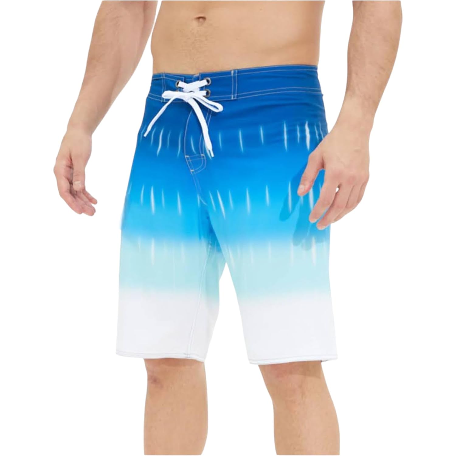 Kit c/ 3 Shorts SURF Mauricinho Bermuda Praia Academia Tactel Estampado Verão 859 em promoção! Veja a oferta e mais achadinhos de Shorts & Bermudas 2 Hoje é o melhor dia para comprar Kit c/ 3 Shorts SURF Mauricinho Bermuda Praia Academia Tactel Estampado Verão 859 com aquele preço maroto! Promoção! Aproveite a oferta! 2