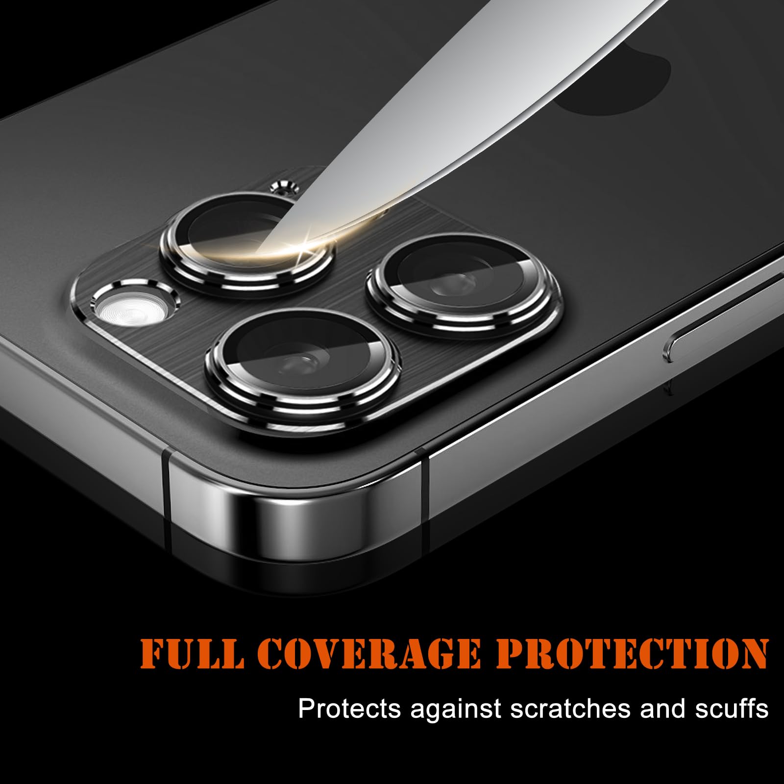 Custodia magnetica per iPhone 13 Pro Custodia protettiva antiurto in alluminio con dissipazione del calore e Custodia magnetica per iPhone 13 Pro Custodia protettiva antiurto in alluminio con dissipazione del calore e