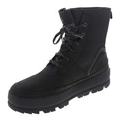 UGG Womens Lug Boot