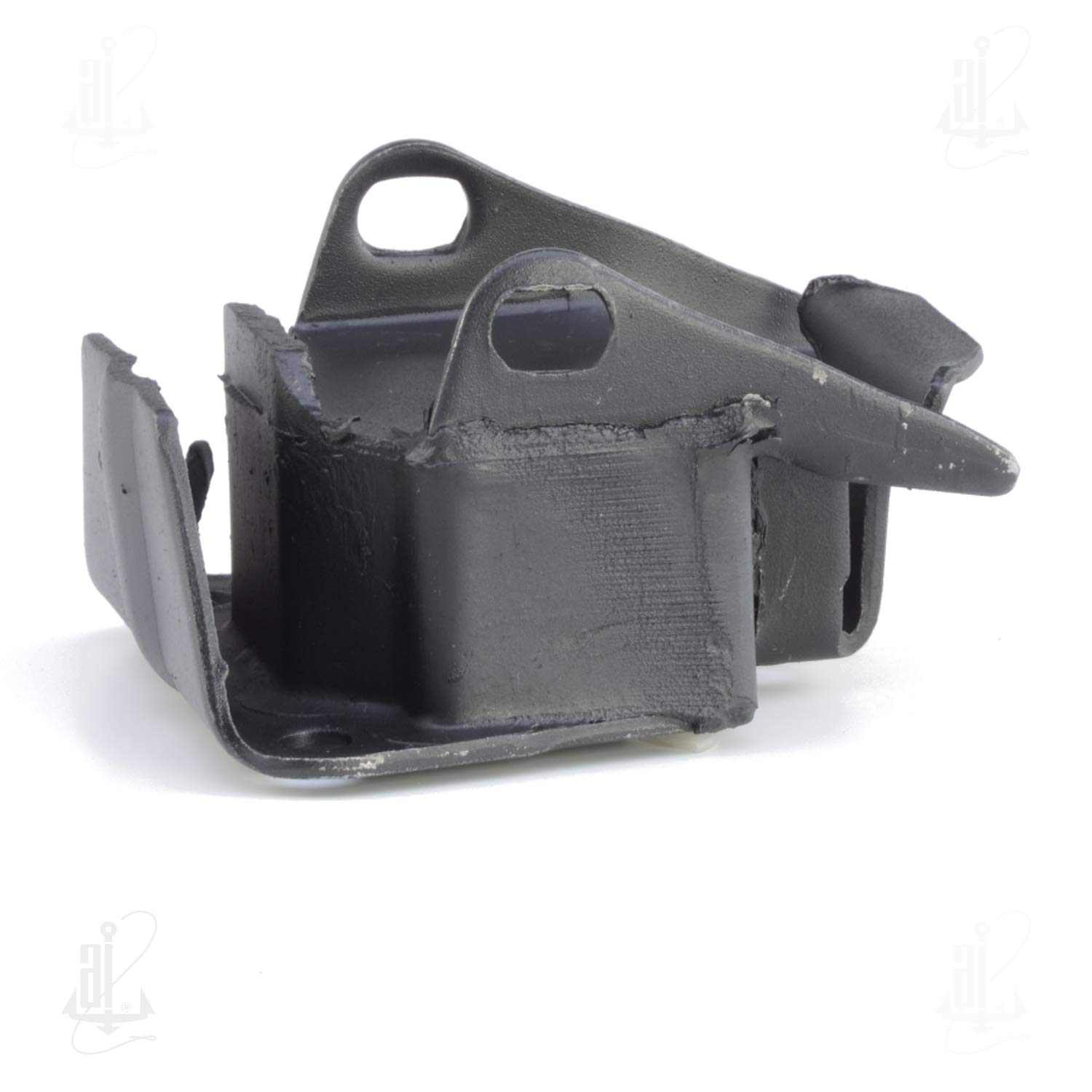 Aazon.co: Anchor 2250 Engine Ount