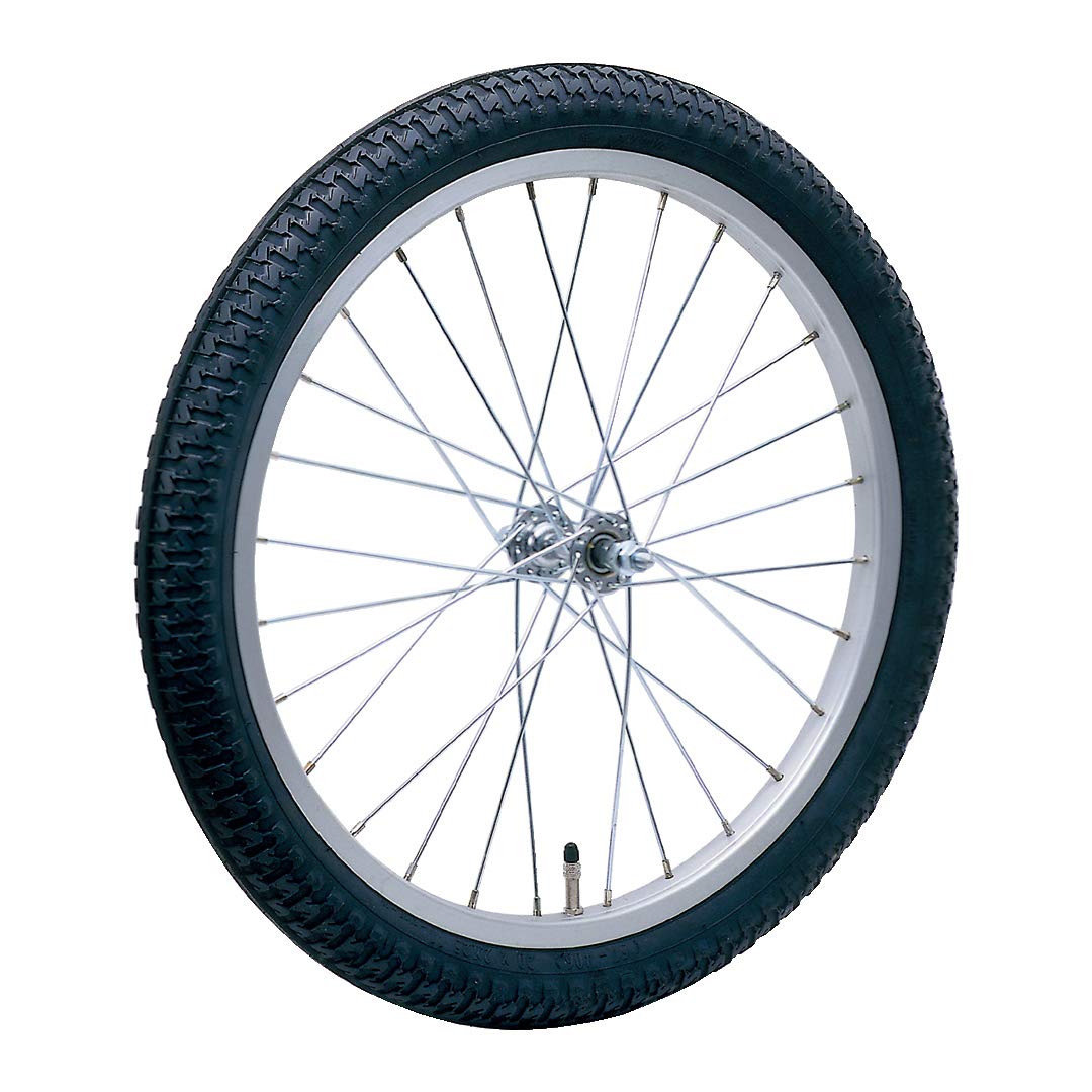 ワークT7S 20インチ2本タイヤほぼ新品