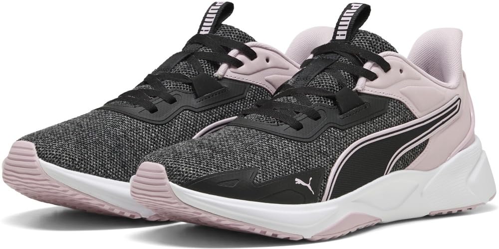 PUMA Uniseks Dzianina Disperse Xt 4Trenażer