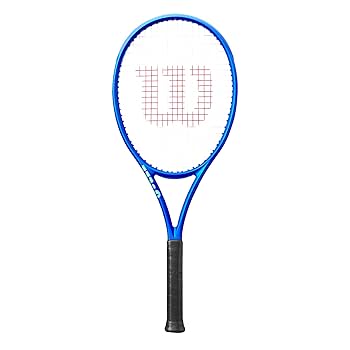 Wilson Ultra 100S テニスラケット Amazon | Wilson Ultra 100L V5 大人用パフォーマンステニス