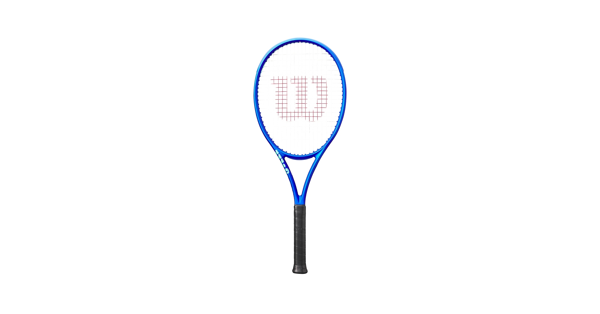 Wilson ULTRA 100L V5 G2 新品未使用 619KsZSM8YL.jpg_BO30,255,255,