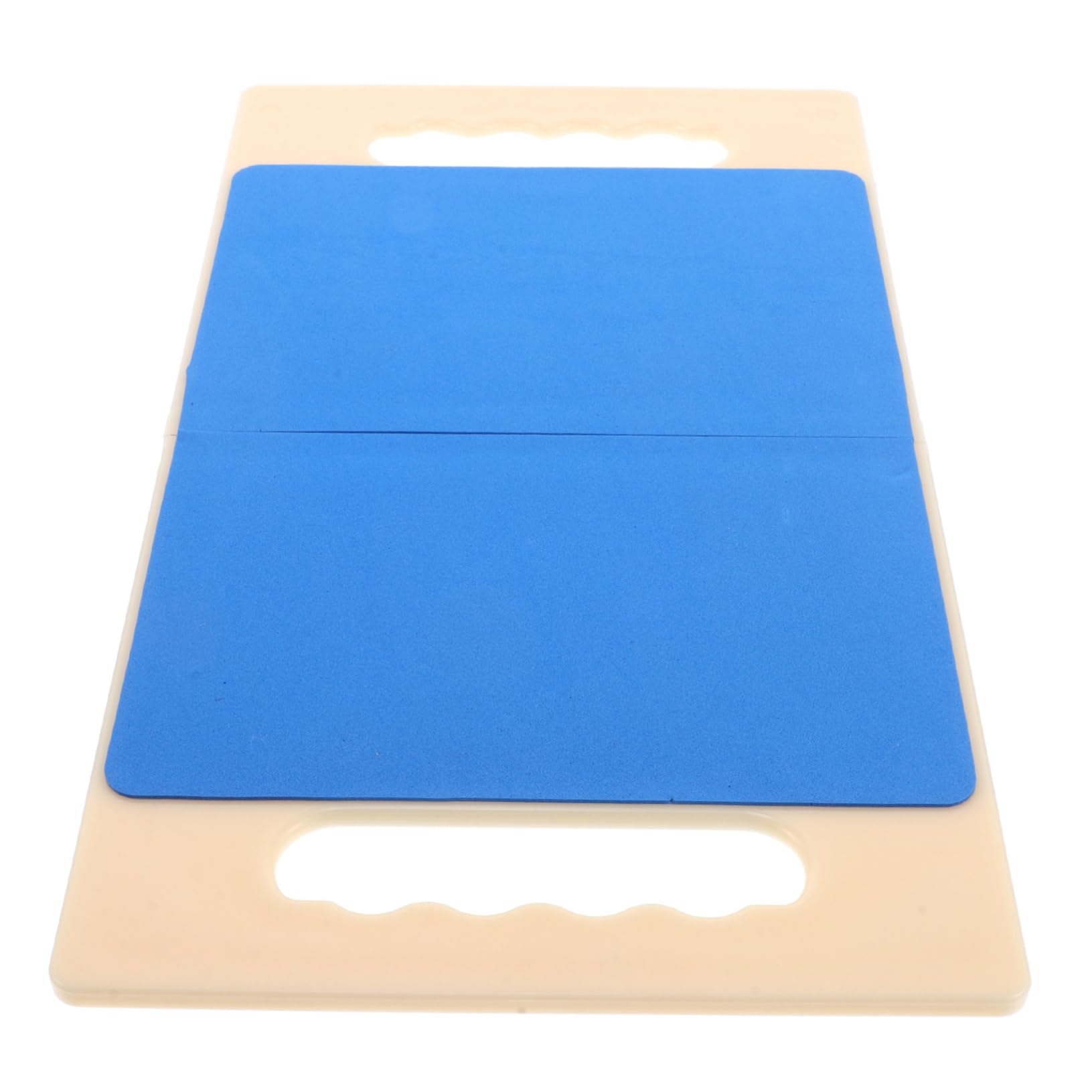 HANABASS Karate Training Board Breakable Martial Arts Boards Reusable for Boys and Girls Taekwondo Boxing Practice