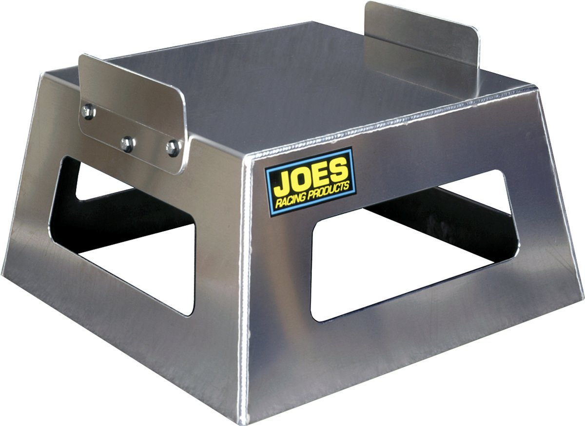 Joes Racing PRODUCTSJoes Racing 29600 Wheel Stand Set