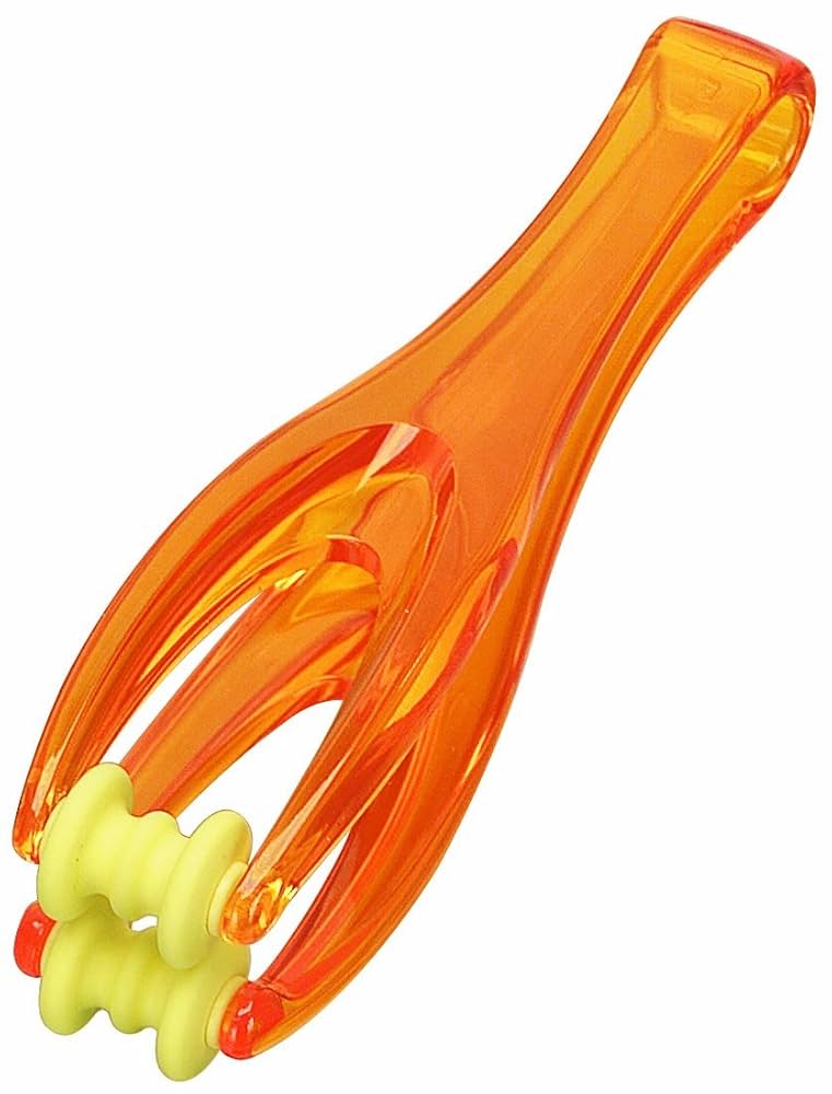 Amazon.co.jp: 満天社 T373ユビラックスゲルマ : ドラッグストア