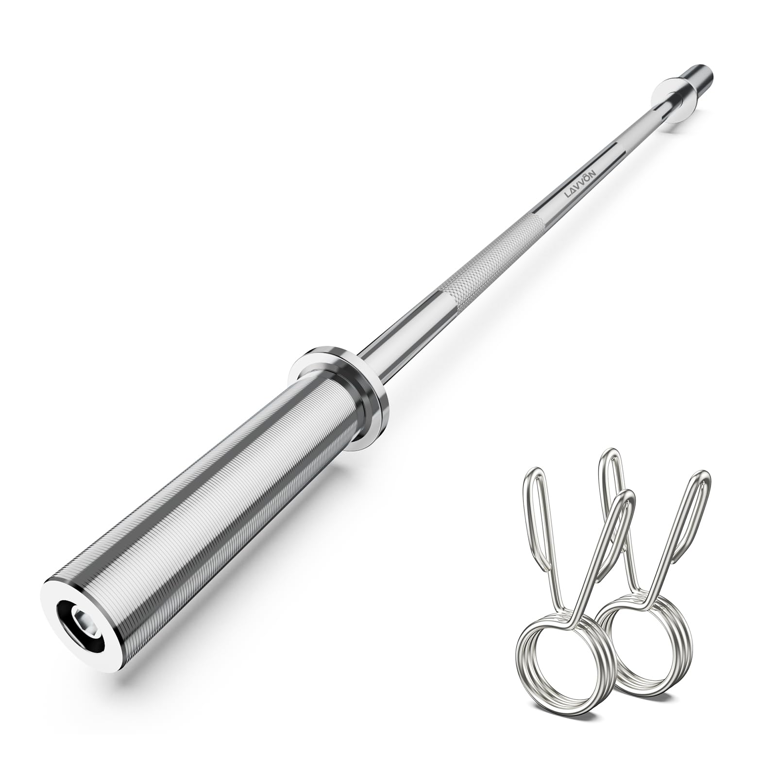 20.4kgプレート×2枚（BARBELL STANDARD） Barbell Standard Weight Plates
