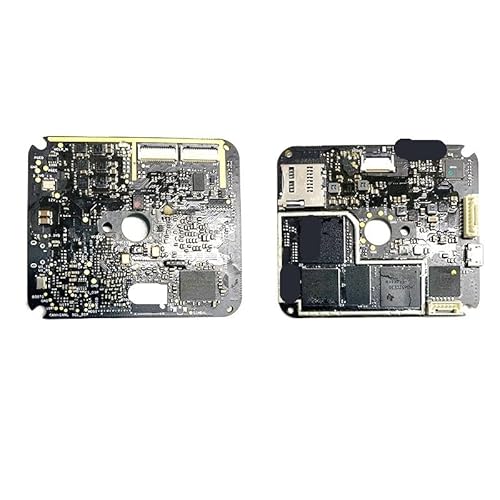 �݊���������܂� DJI Phantom 3 �V���[�Y �W���o�� �t���b�g �P�[�u���A3S ���[�� ���[�^�[ ESC �{�[�h�A�s�b�` ���[ ���[�^�[ �A�[�� �u���P�b�g�ƁB(3 Professional 10)