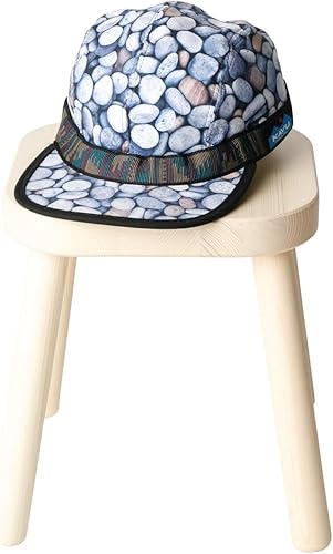 Miniatura 5 de KAVU Strapvisor - Visera ligera