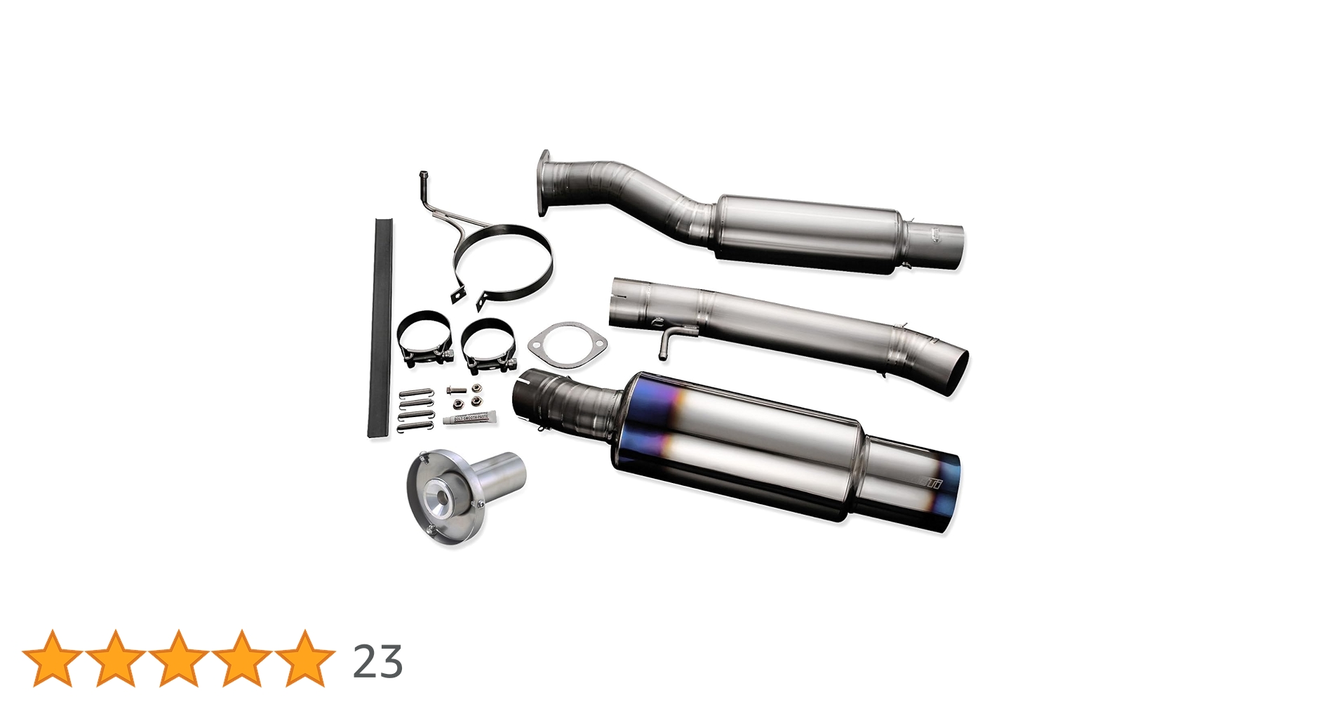 619KuNot3VL.jpg_BO30,255,255,