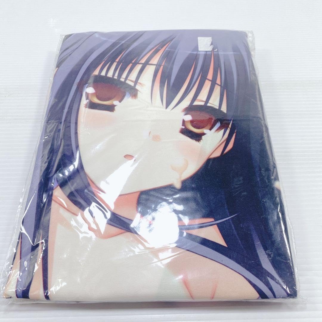 Amazon.co.jp: 013 Hello,good-bye 竜胆棗 ベッドシーツ : ホーム