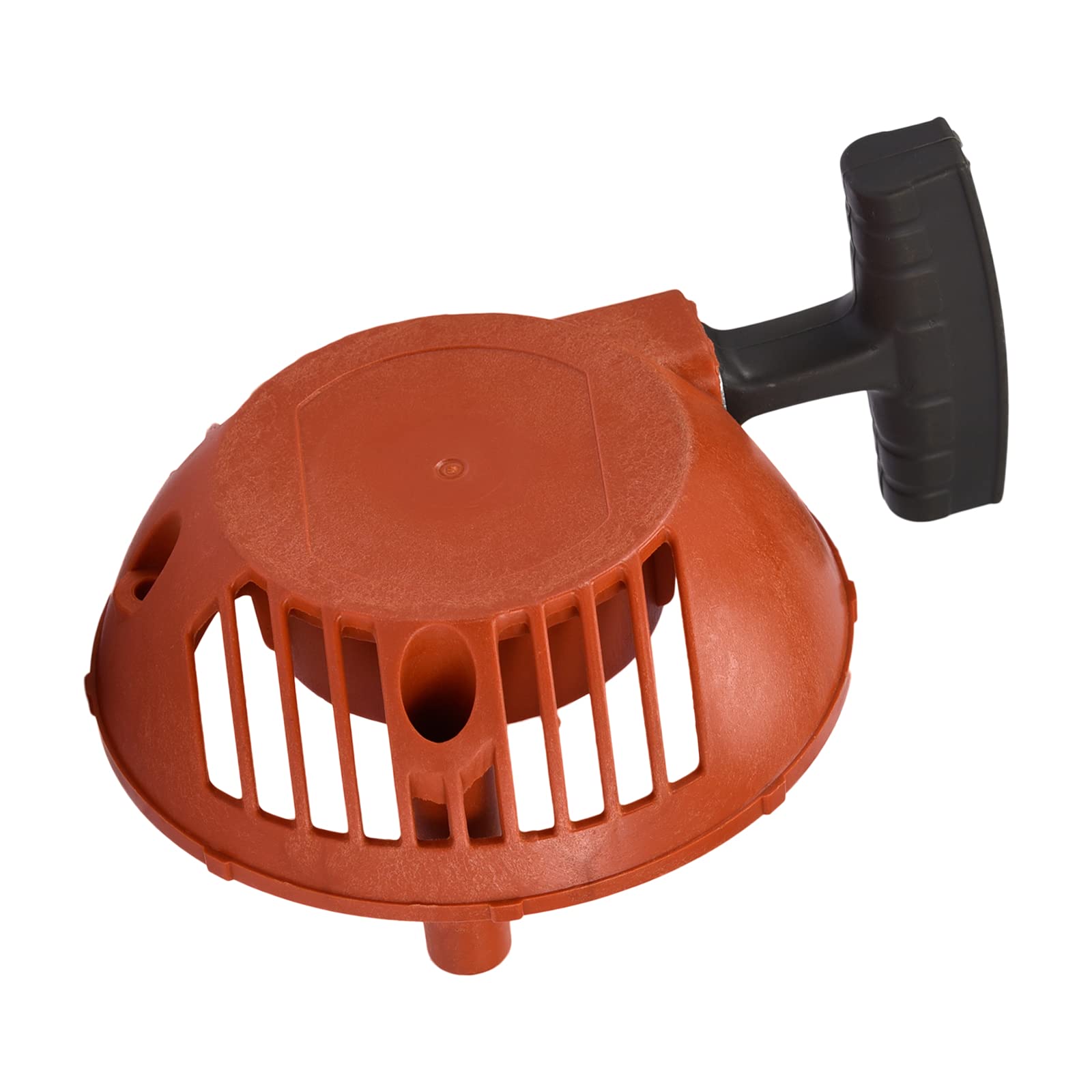 MamimamiH Lanceur Démarreur 576368301 + Corde 2m Pour Débroussailleuse Husqvarna 128C 128CD 128L 128LD 128R 128RJ 128DJX - Pièce De Rechange Fiable