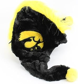 2012 Mohawk Short Thematic Hat - Buy now