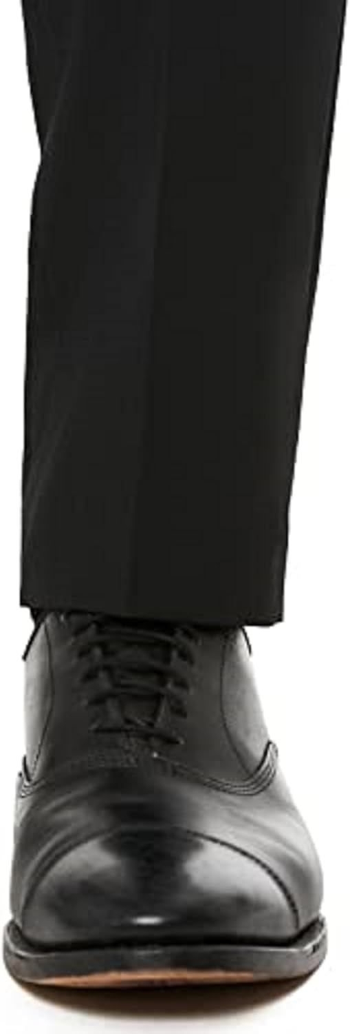 Tommy Hilfiger TH Flex Modern Fit Suit Separates