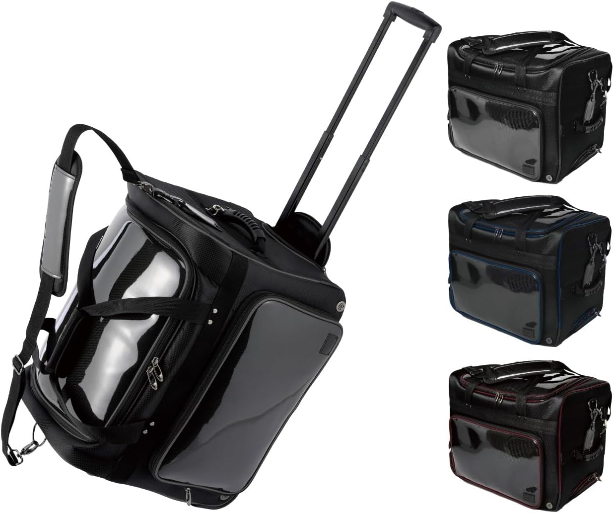 東京友禅 大羊居 干支風呂敷15点セット 辰 年 製作 東京友禅 大羊居 干支風呂敷15点セット 辰 年 製作