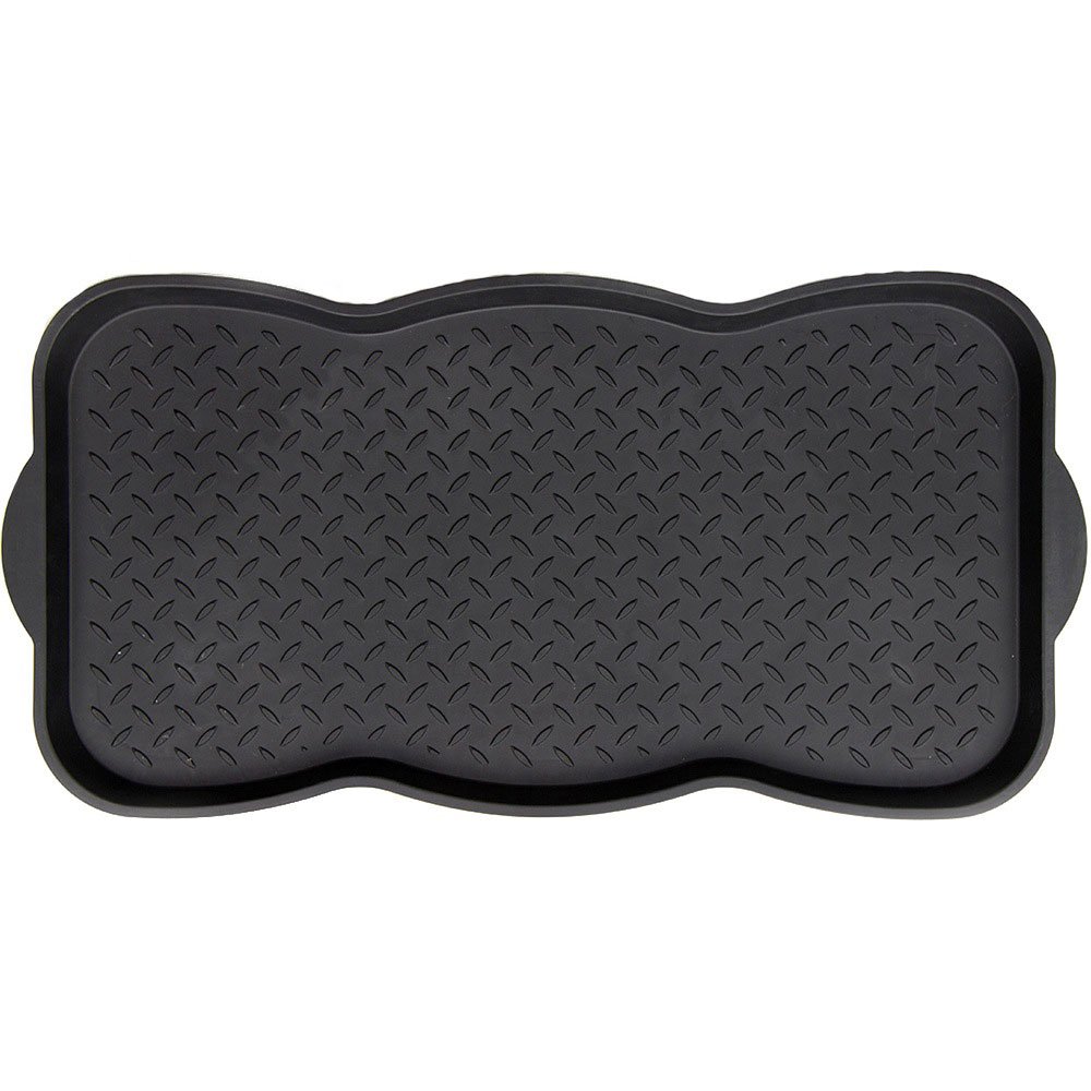 buyMATS Utility MAT Boot Tray