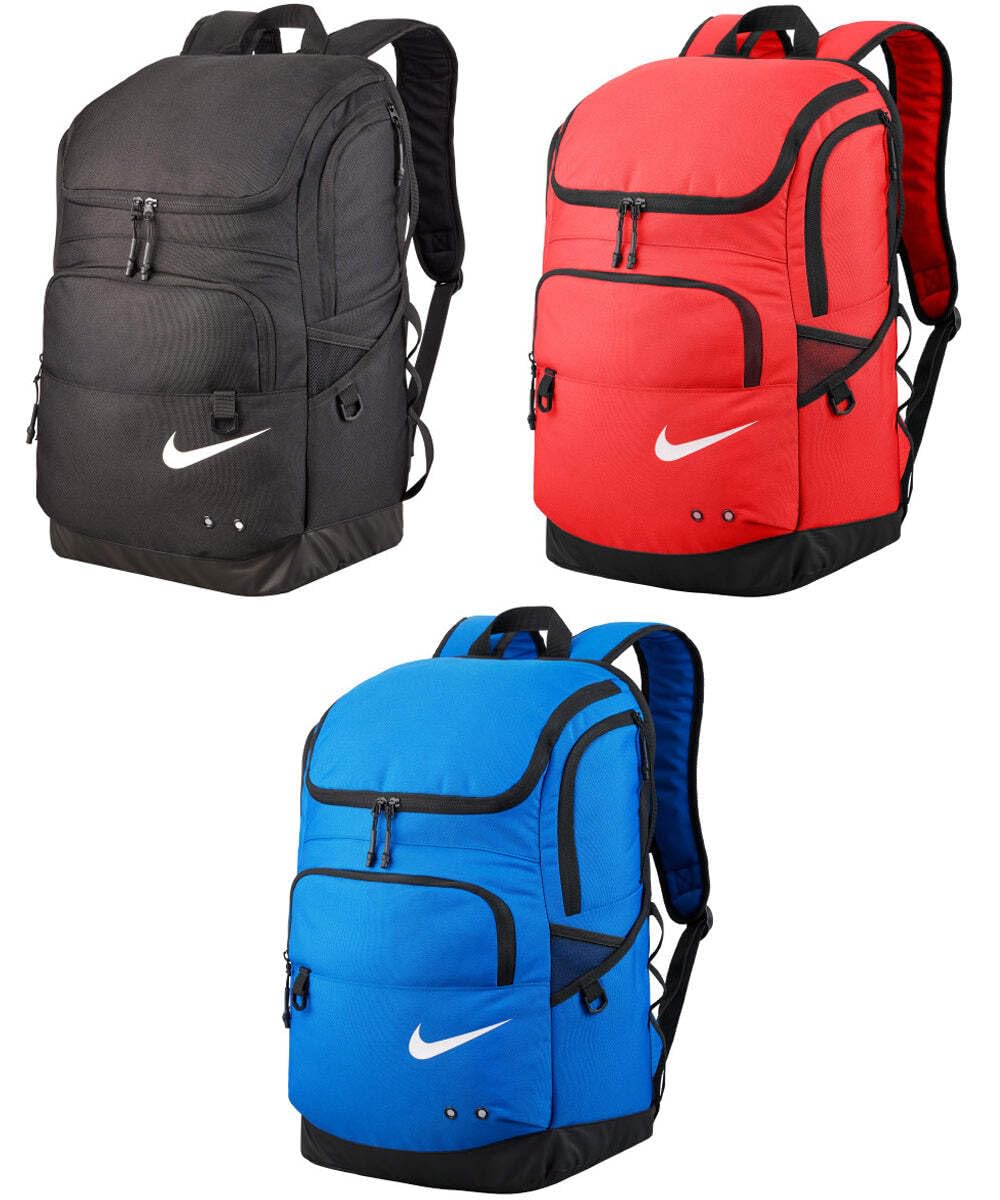 Nike Swim 35 Liters Repel Backpack Game Royal : Sports & Outdoors