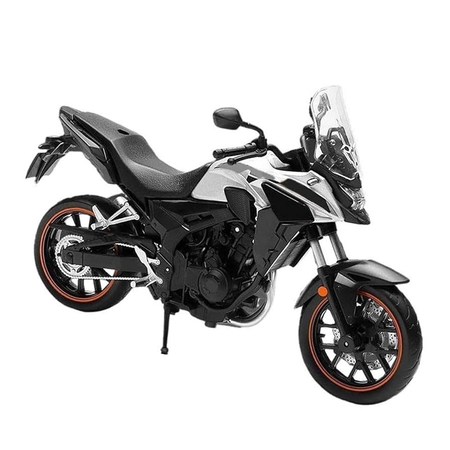 オートバイモデルコレクション 1/12 スケール タミヤ 1/12 オートバイ No.109 カワサキ Ninja ZX-RR