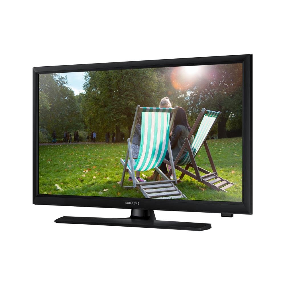 Samsung LT24E310EW/EN Monitor LCD/LED 24 centimeters [Energy Class A]