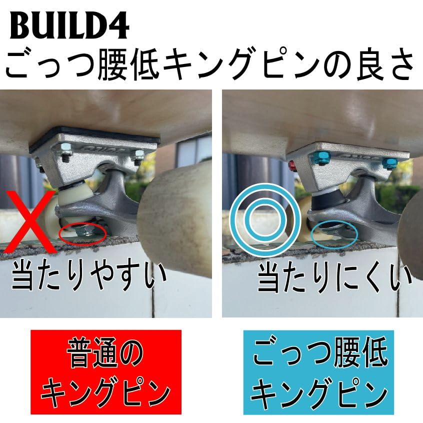 ナンタケット ボトムモールド　8インチ マーキス フタ付き⚠️本日特価 ナンタケット ボトムモールド 8インチ マーキス フタ付き 8