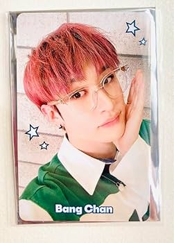 Amazon.co.jp: straykids バンチャン ウルフチャン ペンミ バッグ Amazon.co.jp: straykids バンチャン ウルフチャン ペンミ バッグ