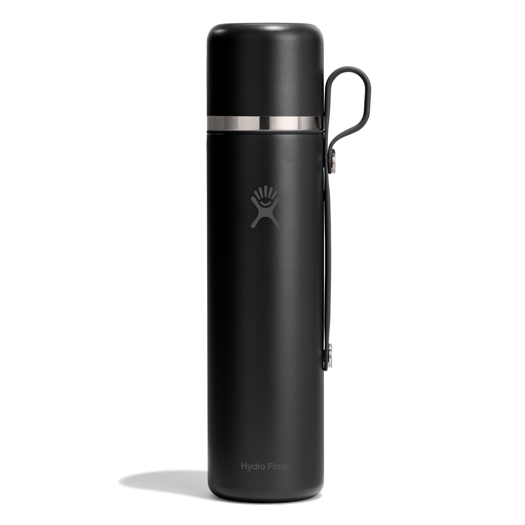 Hydro Flask – Insulated Hot Flask And Cup 1,022 ml (36 oz)