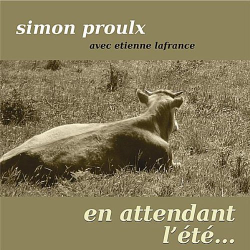 The buck O'the cabrach