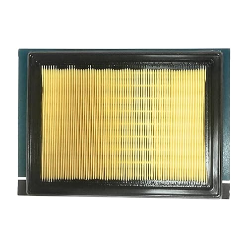 TOYOTA (g^) i ELEMENT SUB-ASSY AIR CLEANER FILTERGAN[itB^ GgSUB-ASSYi 17801-B1030