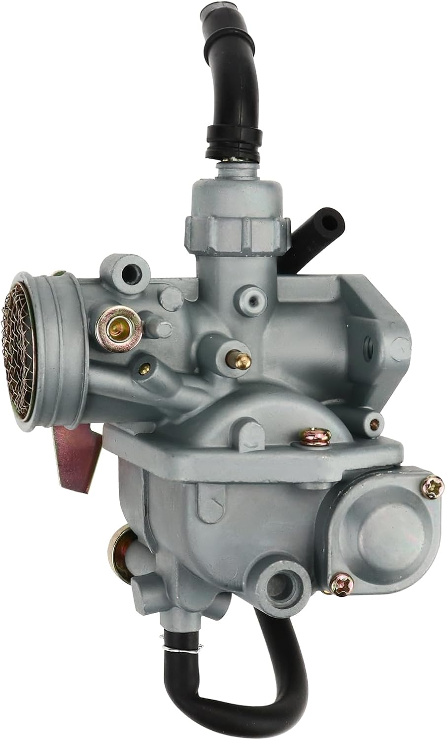 Carbman New Carburetor for Honda CT90 Trail 90 K1 K2 K3 K4 Carb 1970-1979