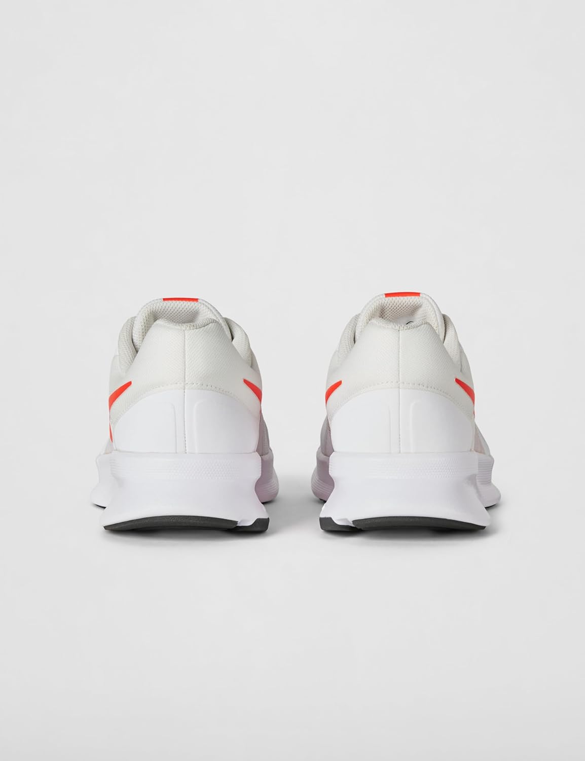 Nike Men's Run Swift 3 Road Running Shoes - Image 7