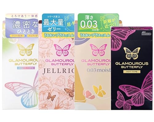 킢 X[Y q Rh[4Zbg WFNX O}Xo^tC eB WFb` 0.03CXg HOT nj[hbvX 20ml 1t