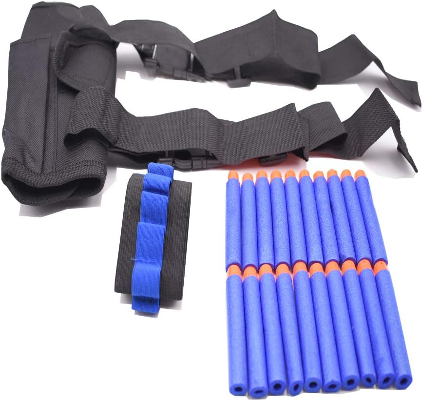 giocattoli dardi per bambini