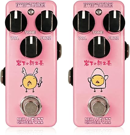 2月限定値下げ Effects Bakery エフェクトベーカリーボードセット