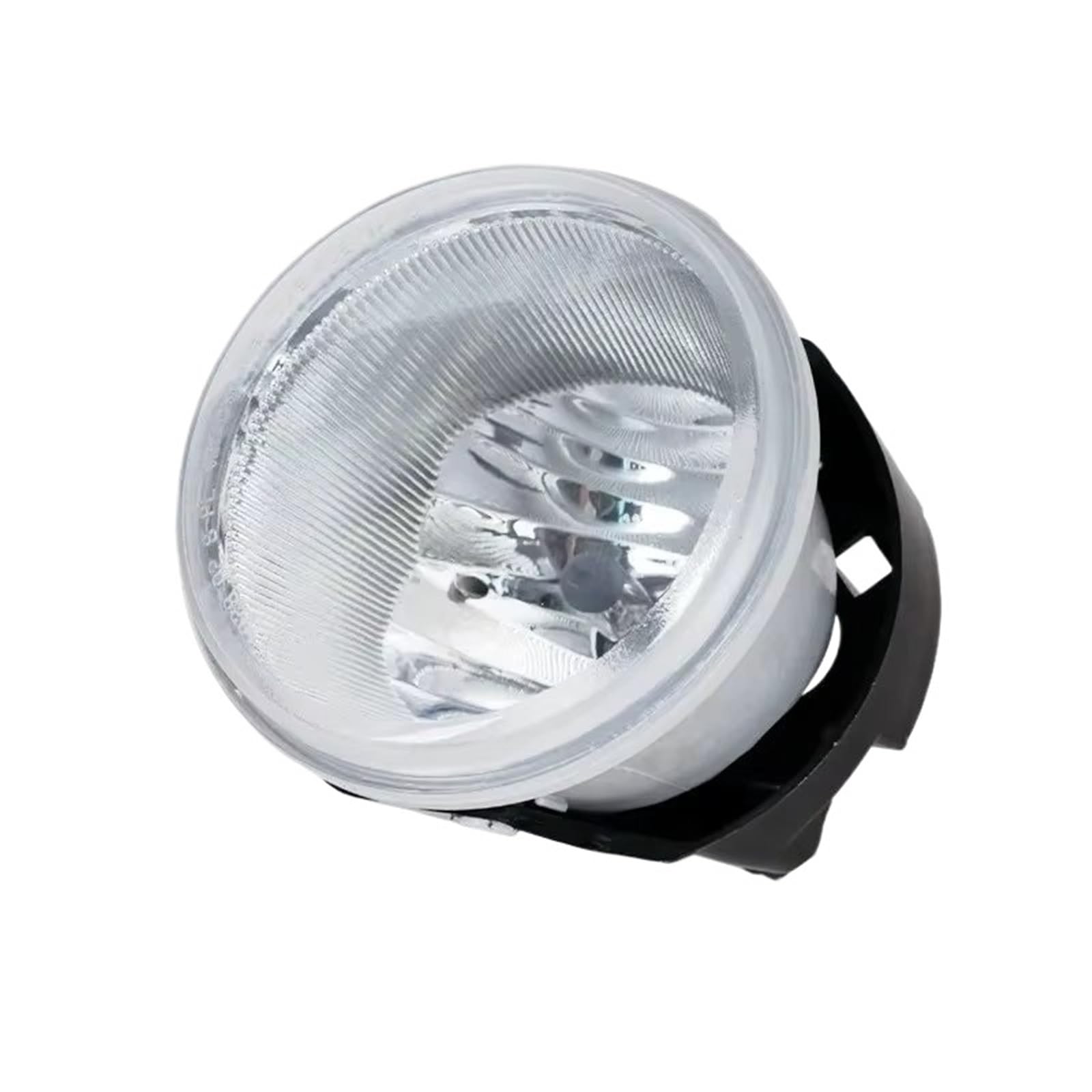 Reflektor przeciwmgielny do samochodu, 12V 42W dla Chryslera 300C 2005 2006 2007 2008 2009, przednie światła przeciwmgielne H10 4805858AA