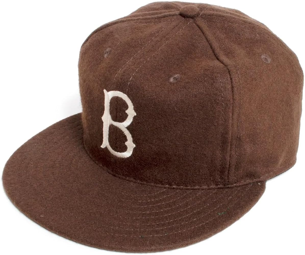 Amazon | [Ebbets Field Flannels] エベッツフィールドフランネルズ
